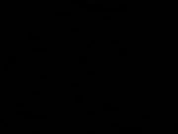 Chaturbate Live Sex of brokenlink777