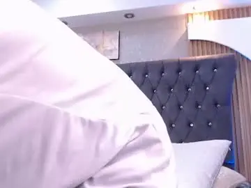 Chaturbate Sex Chat of danny__santoro