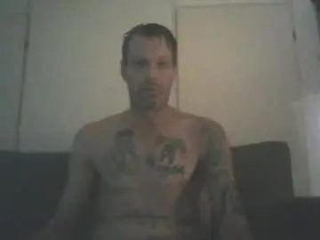 Chaturbate Best Webcam of dirtyroccoxxx
