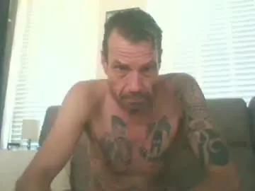 Chaturbate Free Porn Cam of dirtyroccoxxx