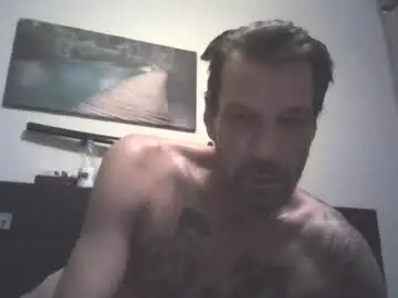 Chaturbate Free Live Porn of dirtyroccoxxx