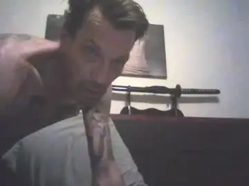 Chaturbate Adult Video Chat of dirtyroccoxxx