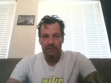 Chaturbate Watch Live Sex Cams of dirtyroccoxxx