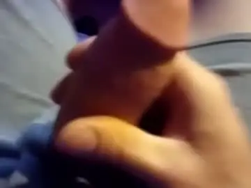 Chaturbate Sex Chat of hopeless_believer