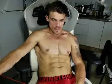 Chaturbate Private Sex Chat of ipaulsoy