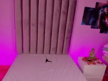 Chaturbate Free Live Porn of nhico_salazar