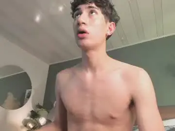 Chaturbate Sex Cam of novawheeler