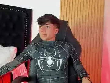 Chaturbate Live Sex of stonn_69