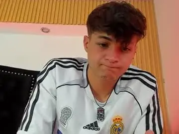 Chaturbate Adult Webcam of stonn_69