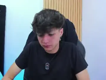 Chaturbate Watch Live Sex Cams of stonn_69