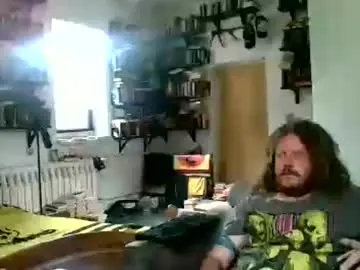 Chaturbate Adult Webcam of sunr1sa