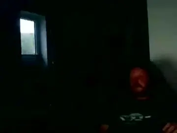 Chaturbate Nude Webcam of sunr1sa
