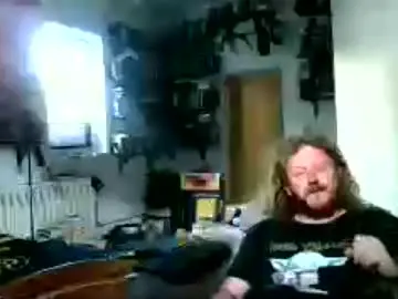 Chaturbate Free Live Porn of sunr1sa