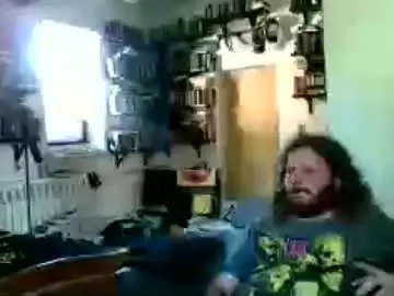 Chaturbate Live Sex of sunr1sa