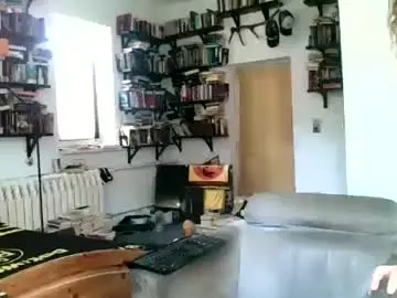 Chaturbate Live Porn of sunr1sa