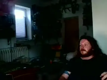 Chaturbate Sex Cam of sunr1sa