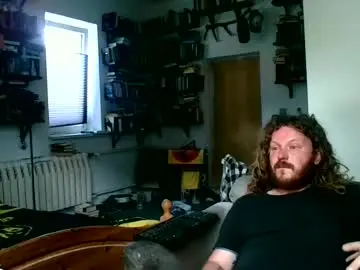Chaturbate Sex Cam of sunr1sa