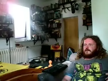 Chaturbate Free Porn Cam of sunr1sa