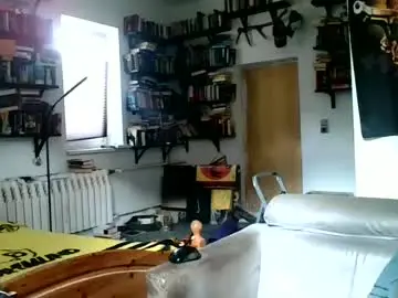 Chaturbate Live Porn of sunr1sa