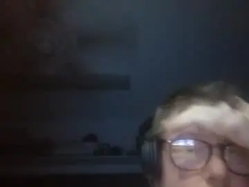 Chaturbate Watch Live Sex Cams of true_manofworth
