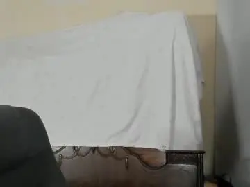 Chaturbate Live Porn of xmetalstudx