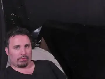 Chaturbate Sex Cam of xmetalstudx