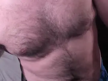 Chaturbate Free Porn Cam of xmetalstudx