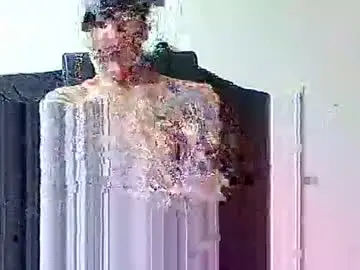 Chaturbate Nude Webcam of 1andonlyzona