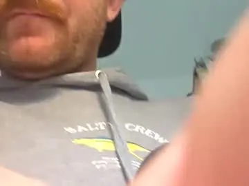 Chaturbate Free Porn Cam of aussie_dadbod6969