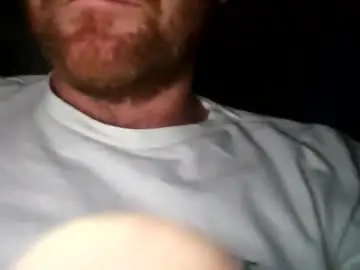 Chaturbate Adult Webcam of aussie_dadbod6969