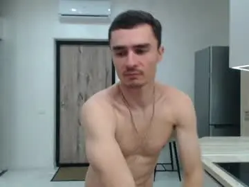 Chaturbate Adult Video Chat of goodgg229975