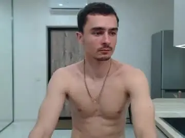 Chaturbate Adult Video Chat of goodgg229975