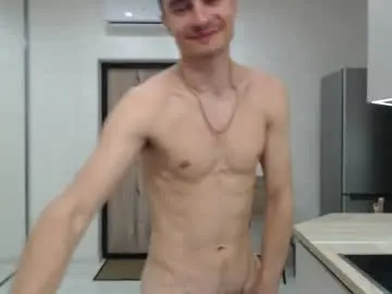 Chaturbate Sex Chat of goodgg229975