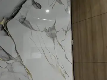 Chaturbate Best live sex cam show of juliansexxx16