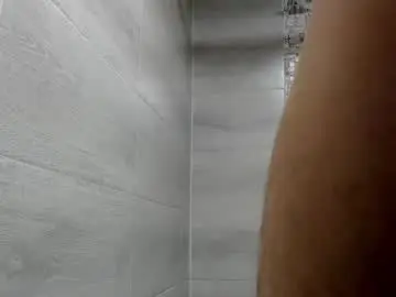 Chaturbate Adult Webcam of juliansexxx16