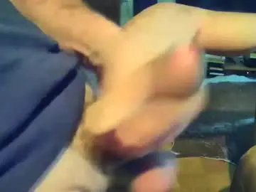 Chaturbate Live Porn of multiplecumandorgasm