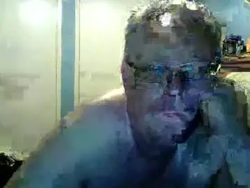 Chaturbate Free Porn Cam of s536sny18