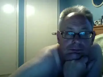 Chaturbate Nude Webcam of s536sny18