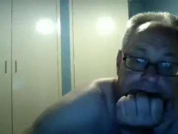 Chaturbate Free Live Porn of s536sny18