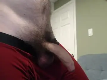 Chaturbate Adult Webcams of adequate_cock