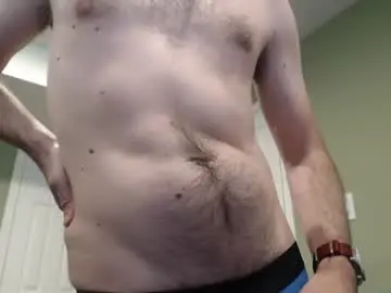 Chaturbate Adult Webcam of adequate_cock