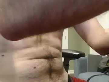 Chaturbate Private Sex Chat of adequate_cock