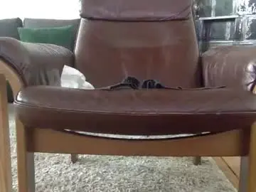Chaturbate Adult Webcam of areas51