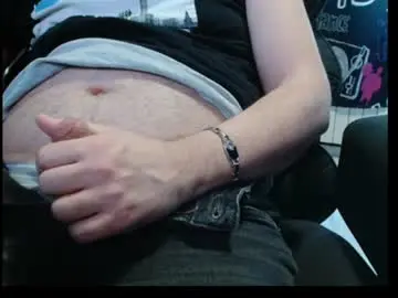 Chaturbate Live Sex Cam of cafetabac