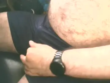Chaturbate Free Live Porn of chang92543