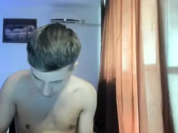 Chaturbate Live Porn of dreamboy240