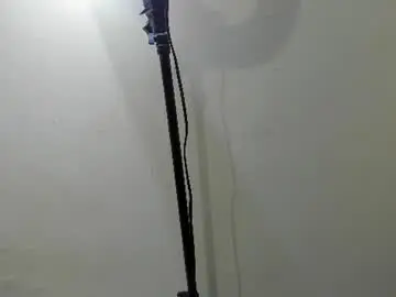 Chaturbate Watch Live Sex Cams of dylan_brook