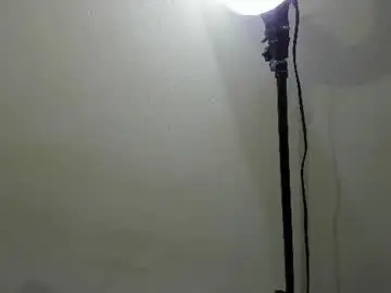 Chaturbate Watch Live Sex Cams of dylan_brook