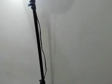 Chaturbate Sex Cam of dylan_brook