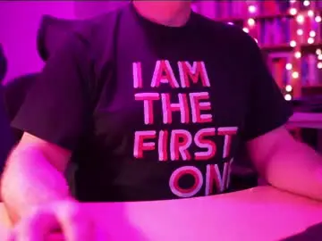 Chaturbate Sex Chat of energybra